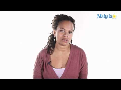 How to Breastfeed: Going Back to Work
