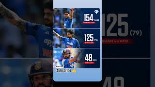 next level player 💪#indvsafg#odiseries#bcci#cricket#rohitsharma#shubmangill#ishankishan #indiansquad