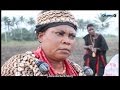 Igba Ero Latest Yoruba Nollywood Movie 2016 Epic Drama PREMIUM