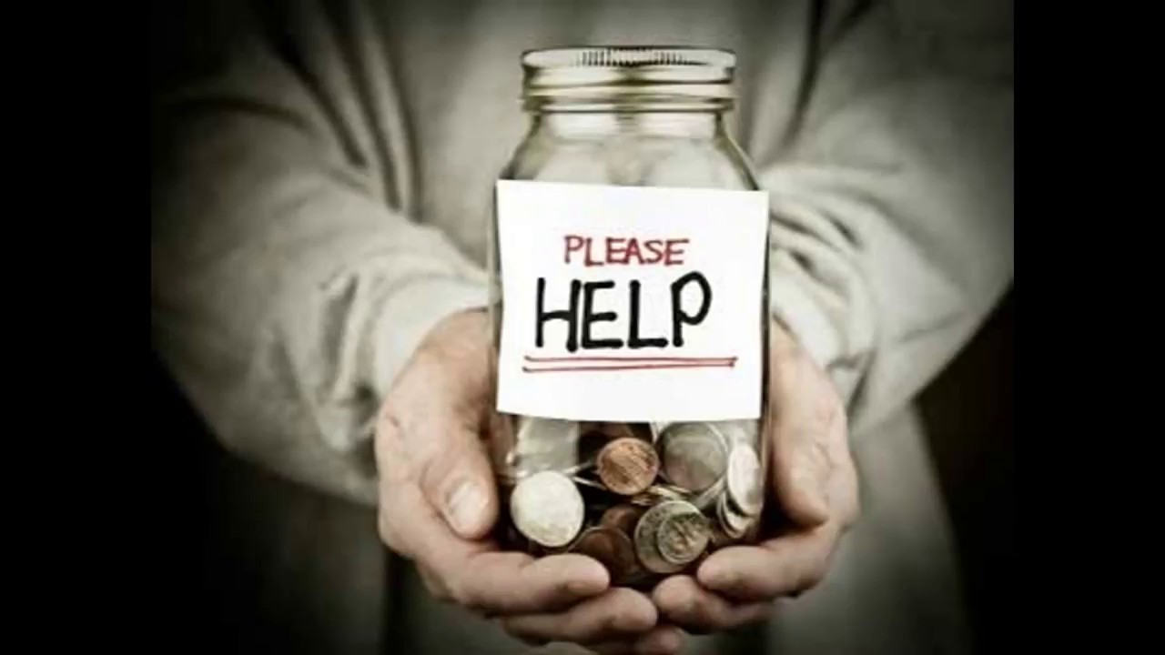 хелп плиз. уилл смит мемы. Missing шаблон.