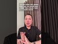 Mya Nail đào tạo tay nghề nail theo hướng thực tế, phù hợp môi trường tiệm nước ngoài