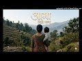 आमा, चाँदीकपाल 🌿 New trending Geet 🎶 2026