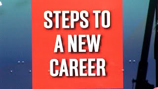 Workforce Development Career and Employment Expo
