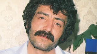 Müslüm Gürses - Unutamayız (Orjinal Devir Ayarında)