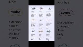 Grammar .Knowledge0015