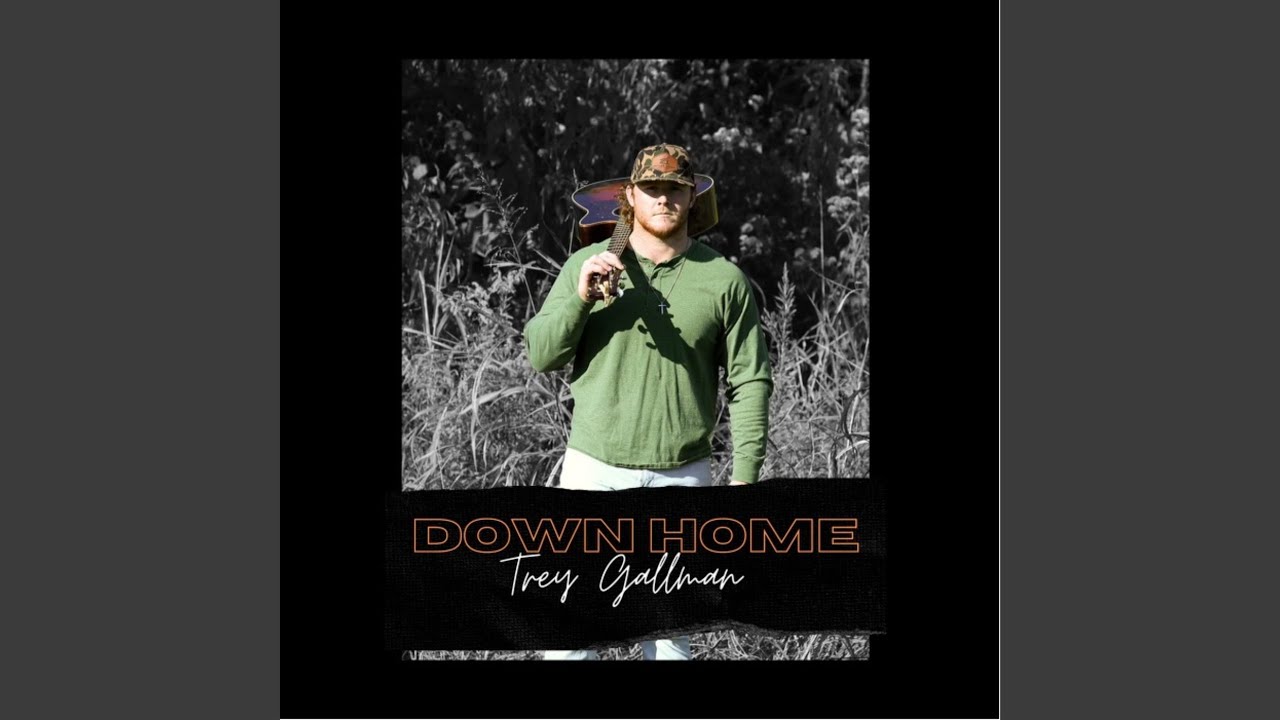 Watch Down in Dixie on YouTube Watch Down in Dixie on YouTube