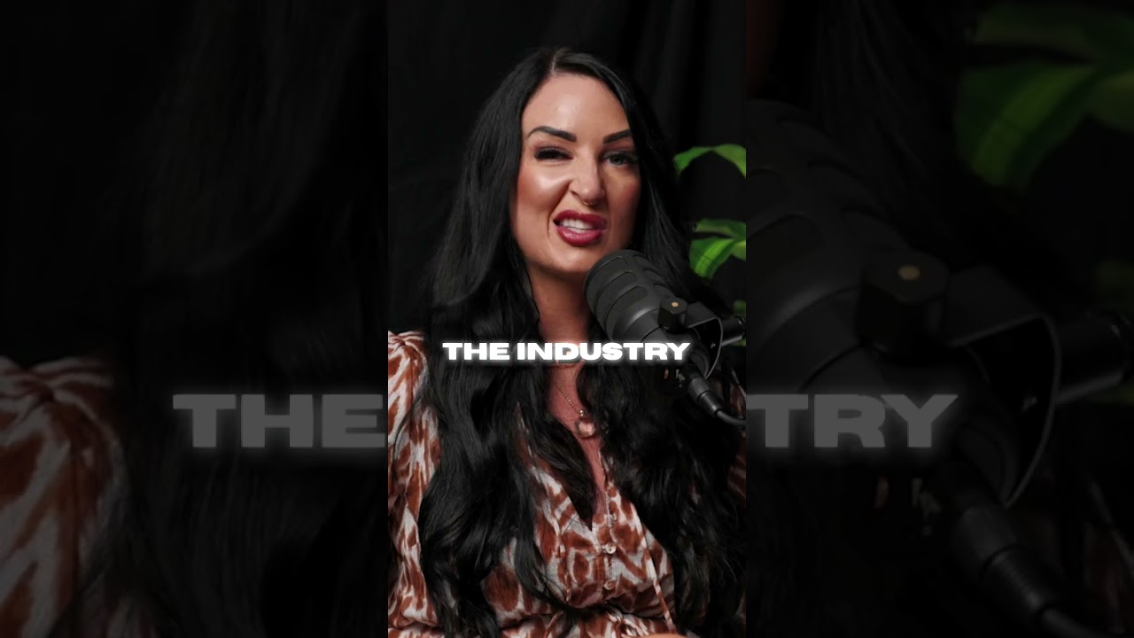 How To Become A SUCCESSFUL Spiritual Coach 🤔💫