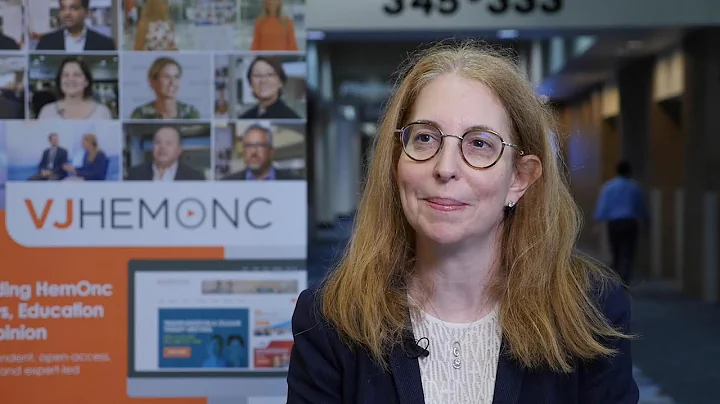 Long-term follow up of study of obinutuzumab, polatuzumab vedotin, and lenalidomide in R/R FL