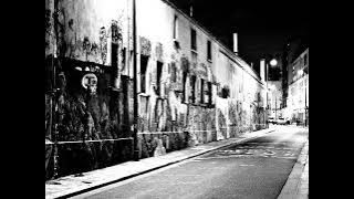 Underground Boom Bap 90's Hip Hop lnstrumental ''street'' - Prod. 90's Beats