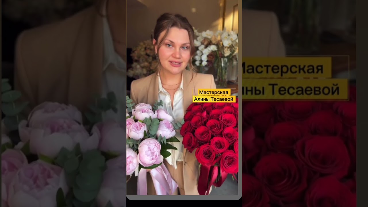 #холодныйфарфор