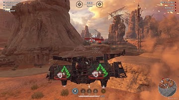 Shade3D Pov GO vs KRAG