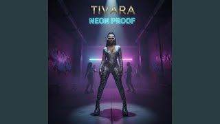 Brink of the Cascade