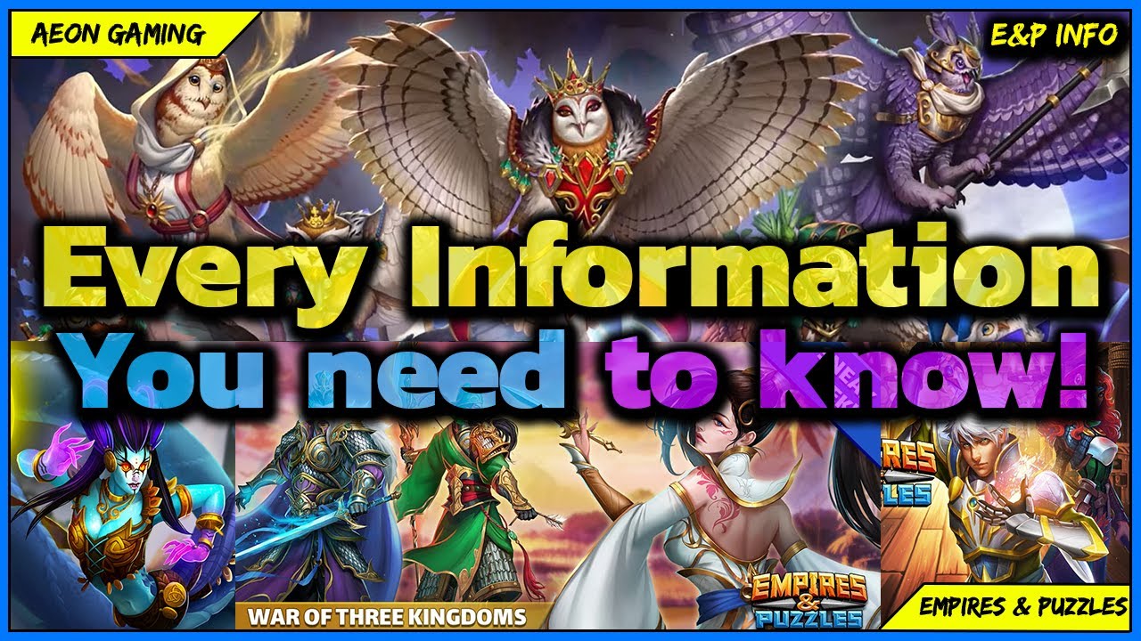highly-tentative-event-calendar-february-2024-empires-and-puzzles-e-p-info-youtube