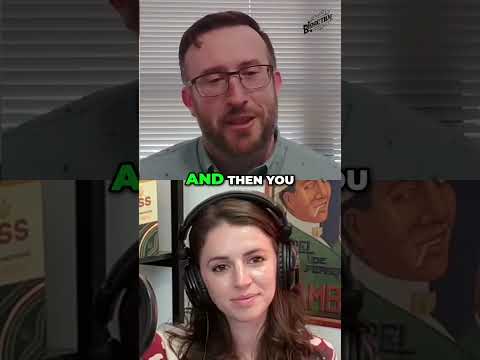 Cannabis Tissue Culture Explained in 60 Seconds