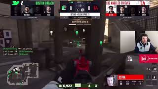 Methodz Will Do What If Optic Wins Major 3 !