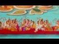 WOH Mera BABA Hai - BK Meditation - prakash raj - prita majumdar. Whatsapp Status Video Download Free