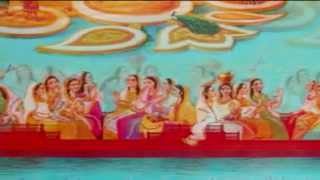 Beautiful banjo in music. please view full screen. this divine loveful
meditation song sung so well for brahma kumaris, is your service
sangam ...