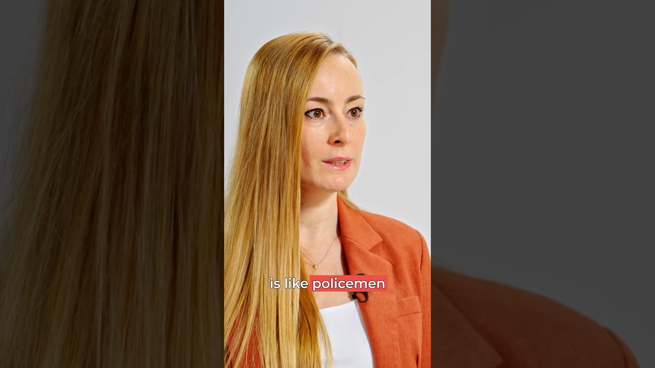 What Does Mortgage Quality Control Actually Do? Mortgage Process After Closing