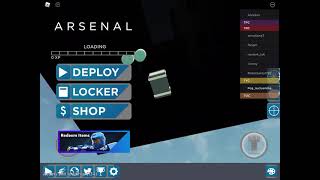 I will get there eventually