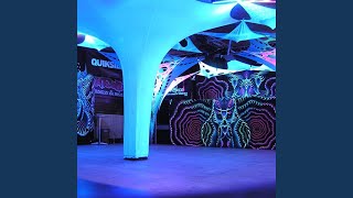 PureSound Sessions, Vol. 8