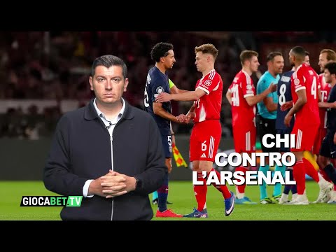 Video Serie A Now - Si chiudono le semifinali di Champions