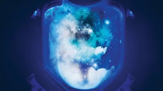 It has begun (Starset) vocals only 