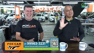 Imagem do video