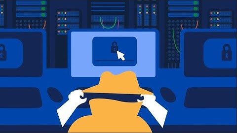 Foundational Skills to Support Reading for Understanding in Kindergarten Through 3rd Grade