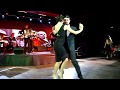 Lorena Tarantino & Vladislav Petrov dancing La Cumparsita live by Tango Cats