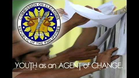 Voting: Right, Privilege, and Responsibility (Election 2016)