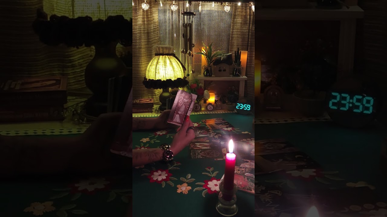 Мужчина ты что натворил? Господи помилуй Господи прости помоги мне Боже крест мой донести