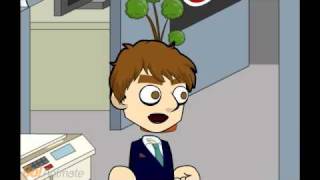 Passover Cartoon. What chew doin on Passova? Pesach-Passover