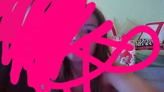 Capture 20110725