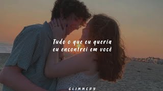 Camylio  Littlest Things traduo