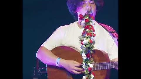 Thumbnail of Ed Maverick - Fuentes de Ortiz....