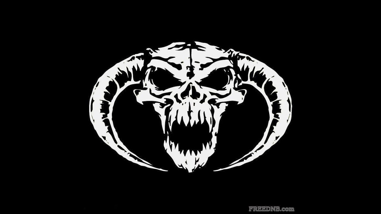 Beatport+Hardtunes Top 100 Hardcore & Hardstyle Tracks 2021