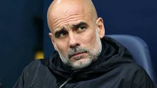 Guardiola's Exit Imminent! | Maresca Takes Over? | City's Final Showdown