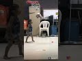 ابو تريكه الصغير
