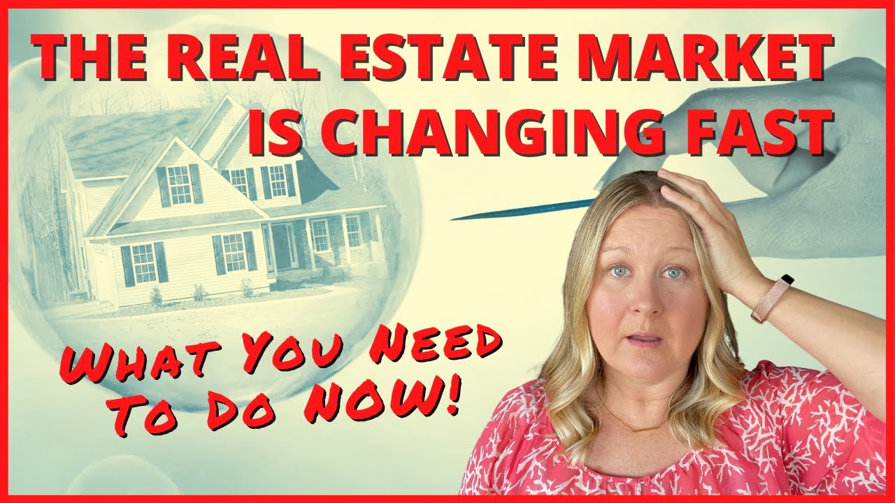 San Diego Housing Market Update 2021 Market Crash, Forbearance