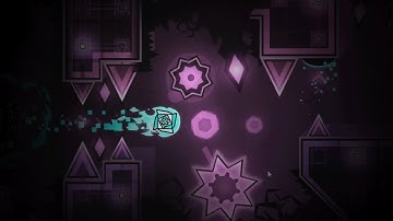 My part in Fragile by Endlevel & more