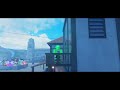 gpo trading lounge 2 theme roblox