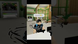 Ayam Dada🗿🗿🗿:|| (Roblox Malaysia)