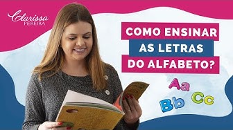 8 atividades para fazer com dados! – Clarissa Pereira