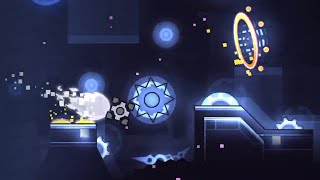 Download Lagu Sad fail - Sound of Silence 60% Download Lagu Sad fail - Sound of Silence 60%