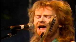 Pendragon - As Good as Gold - Masquerade Overture 10-09-1996