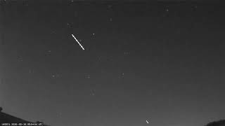 UK001L timelapse for 2026-05-25