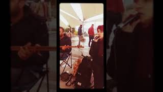 meryem sayın @bugün bize pir geldi @beni takip etmeyi ve kanalıma abone olmayı unutmayın teşekürler