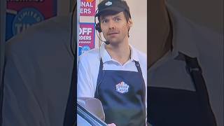 WHITE CASTLE DRIVE-THRU: SNL: HARRY STYLES: SNL 51