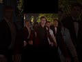 Cobra Kai Best Fight Scene Motivation! 🥋💥 #viralvideo #shortsfeet #motivation #ytshorts
