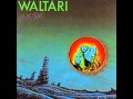 Waltari - Rap Your Body Beat